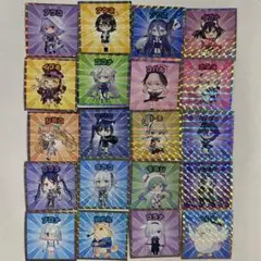 Item thumbnail for item cea69b78-2e9b-4765-ba81-025dc9acb330