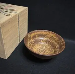 奇泉窯 高麗茶碗 張元錫 茶碗 美術館・展覧会 | 三井記念美術館 | 茶の湯の銘碗「高麗茶碗」 特別展 朝鮮美術 工芸品