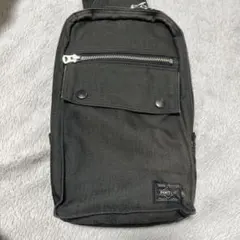 ポーターショルダーバッグ