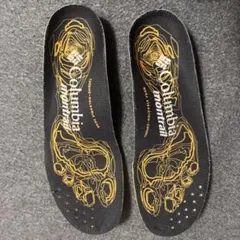 Item thumbnail for item 9966a91d-cbe3-45cc-82ba-b1952eb5411f