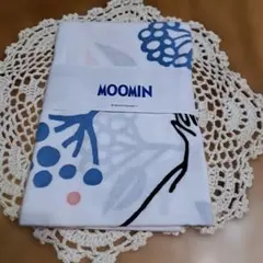 かまわぬ　手ぬぐいのサムネイル