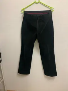 Item thumbnail for item 05bff373-6cca-4932-a43e-9488172572ee