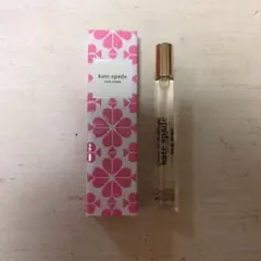 kate spade NEW YORK オードパルファム 10mlのサムネイル