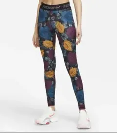 NIKE ナイキ レギンス タイツ Mサイズ