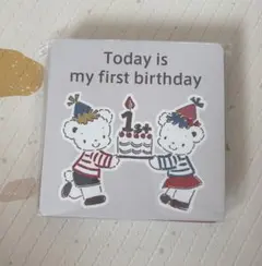 Item thumbnail for item 179fa202-18da-4d1d-96ef-a413b2ad4b2c