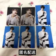 KENSHIN 上村謙信 生写真 Amazon.co.jp: ONEN'ONLY KENSHIN 上村謙信 生誕 生写真 : おもちゃ