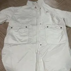 ケルティ ジャケット