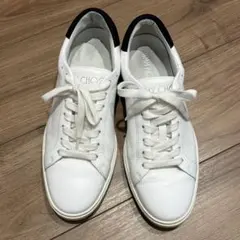 Item thumbnail for item 64a591ba-5f4a-48cb-8666-e6b92c03bc3c