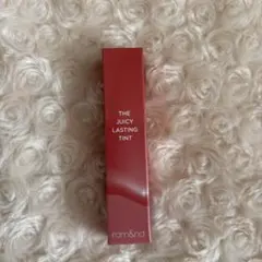 Item thumbnail for item 8203faff-cbd5-4d91-a0ba-17a4a6fb6ce5