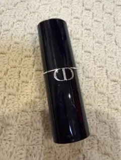 ディオール　Forever Skin Perfect Stick 1N 10g