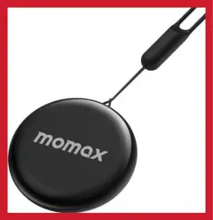 紛失防止タグ スマートトラッカー GPS 小型 軽量 スマートタグ