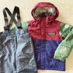 Item thumbnail for item f5b38096-e286-4365-96c7-0c67311664a5