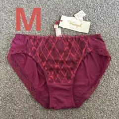 Item thumbnail for item 42545b3a-1ea7-423e-84a9-ef9c6ec28ddf