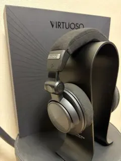 【極上美品】ULTRASONE Edition 10 Limited スタンド付 極上美品】ULTRASONE Edition 10 Limited スタンド付 - メルカリ