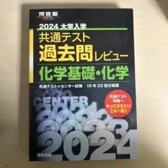 Item thumbnail for item e6281dac-e3c5-470f-ae2d-2bd86fd879e3