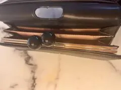 Item thumbnail for item 02e45ea7-0e61-4657-96a3-ebdc3eb7e11d