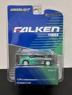 2025年最新】グリーンライト チェイスの人気アイテム - メルカリ