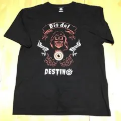 2026年最新】稲葉浩志 tシャツ 只者の人気アイテム - メルカリ