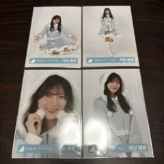 日向坂46 アイドル