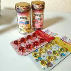 Item thumbnail for item 3e5dd842-4c93-4156-a7c4-69e4b9336dee