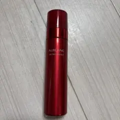 アルブラン　ファーストエッセンスaのサムネイル