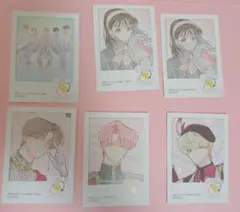 2026年最新】多聞くん今どっち 特典の人気アイテム - メルカリ