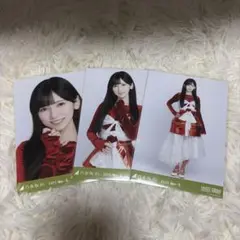 乃木坂46 5thアルバム My respect 通常盤 池田 瑛紗 生写真 - メルカリ