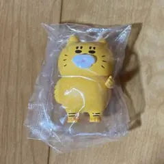 chikachiki様　専用ページ