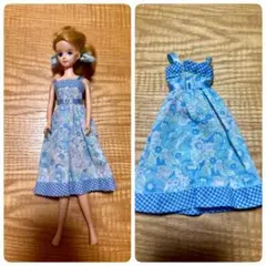 リカちゃん　お洋服まとめうり♪♪