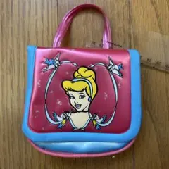 Item thumbnail for item 295f284d-3e73-48eb-bb08-54428b315dc8