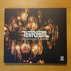The Room 30th Anniversary C 28日12時まで特別価格