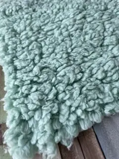 Item thumbnail for item 4a6b8ce4-2716-4d99-8ca4-6586e8c3ec59