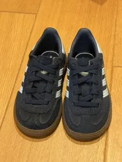 adidas Handball Spezial キッズ13cm