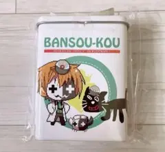 キヨ　まとめ　グッズ きよねこ屋 -キヨ公式通販サイト-