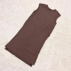 Item thumbnail for item e762e6ec-ca55-4a50-88a8-bc4d744c9eea