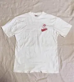 2025年最新】中村紀洋 tシャツの人気アイテム - メルカリ