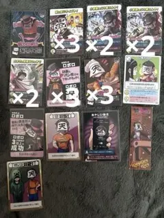 ロボロ まとめ売り 2026年最新】ロボロ（ロボロさん）の人気アイテム - メルカリ