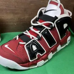 2025年最新】モアテン 赤の人気アイテム - メルカリ