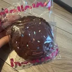 レア mellojoy メロジョイ DIY JOJO DAYジョジョ 食パン - メルカリ