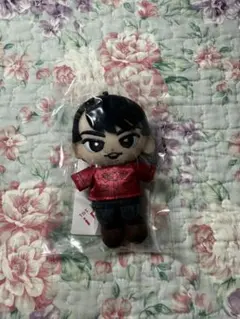 【未開封】Snow Man すのチル 宮舘涼太