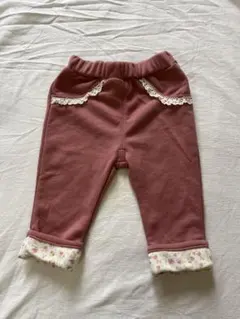 Item thumbnail for item 79e49d92-8be7-43b4-be38-7f44fb4497b4