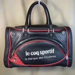 人気モデル】LONSDALE ロンズデール ボストンバッグ クイーンズベリー 
