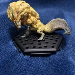 G*O様 ロアルドロス 「モンスターハンター スタンダードモデル Plus Vo