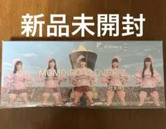 ももいろクローバーZももクロポスター 週末ヒロイン ももいろクローバーZ オフィシャルサイト - 百田夏