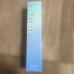 ☆新品　アルビオン　エクラフチュールt60ml　☆