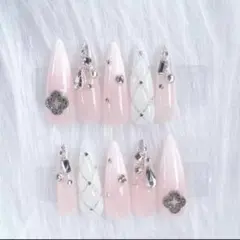 Item thumbnail for item bb5eb1b5-2ef0-416b-b6dc-13bf2cc7ffa3