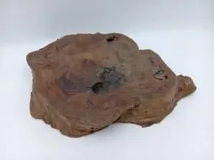 天然木 花台 飾り台 香炉台 置台 盆栽台