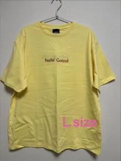 2026年最新】藤井風 グッズ tシャツの人気アイテム - メルカリ