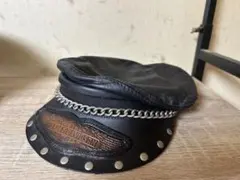 Item thumbnail for item 1c7c4235-74ee-4172-bfb3-d7d41e2d3e8b