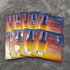 Item thumbnail for item 38f8c43a-0beb-486b-8b00-b9d0368ae3e6